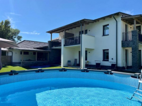 Villa7 Balaton
